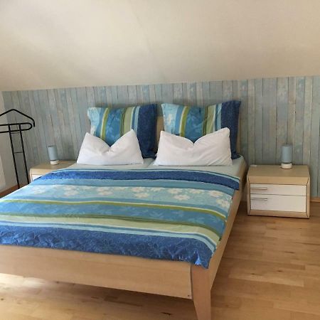 Ferienwohnung Groessing Finkenstein am Faaker See Exteriör bild