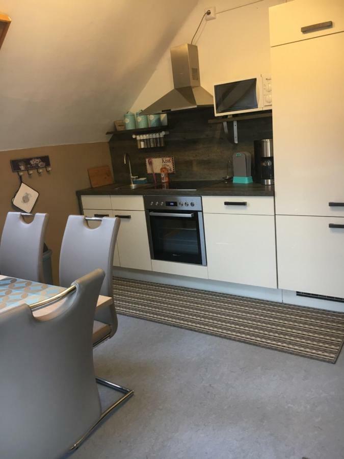 Ferienwohnung Groessing Finkenstein am Faaker See Exteriör bild